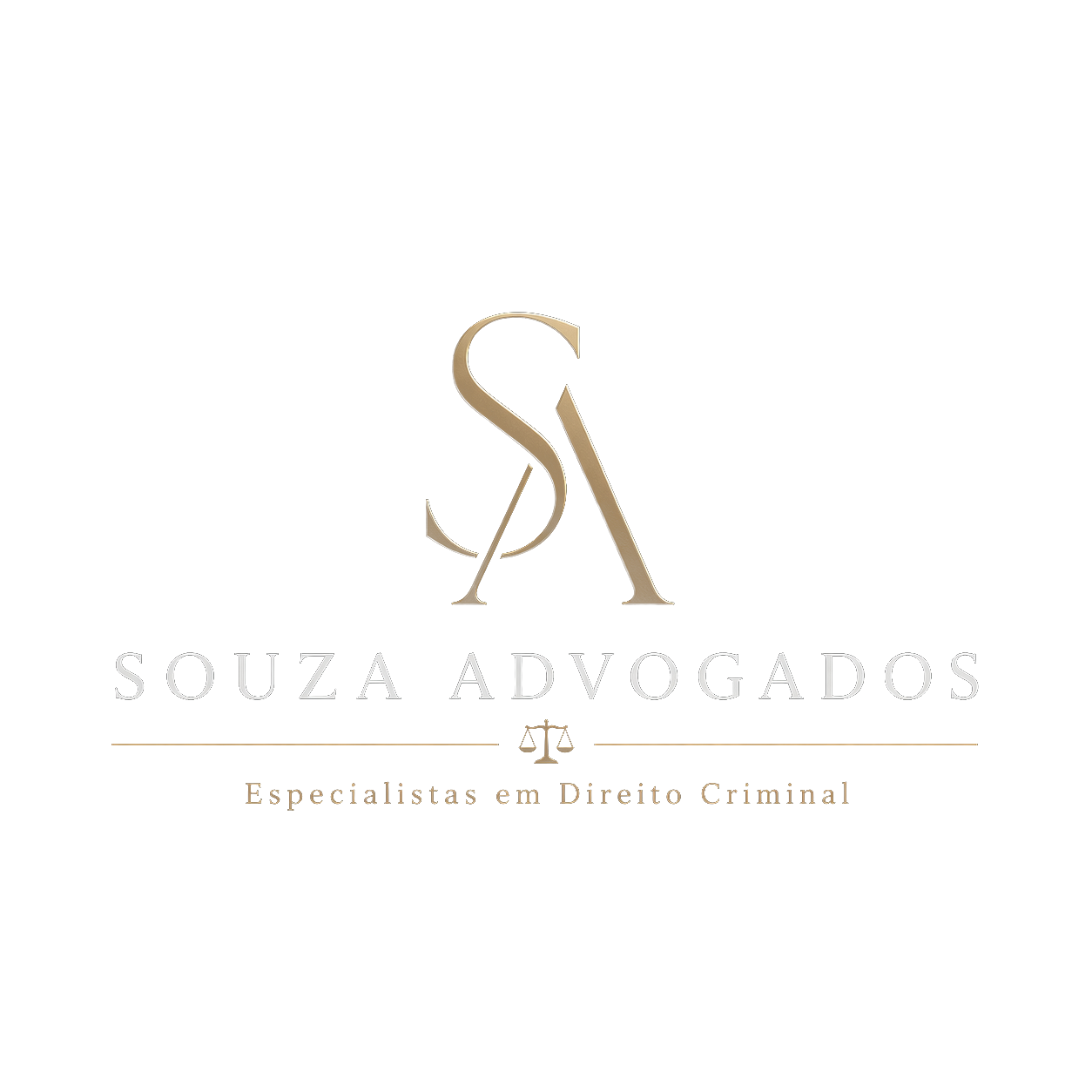 Souza Advogados